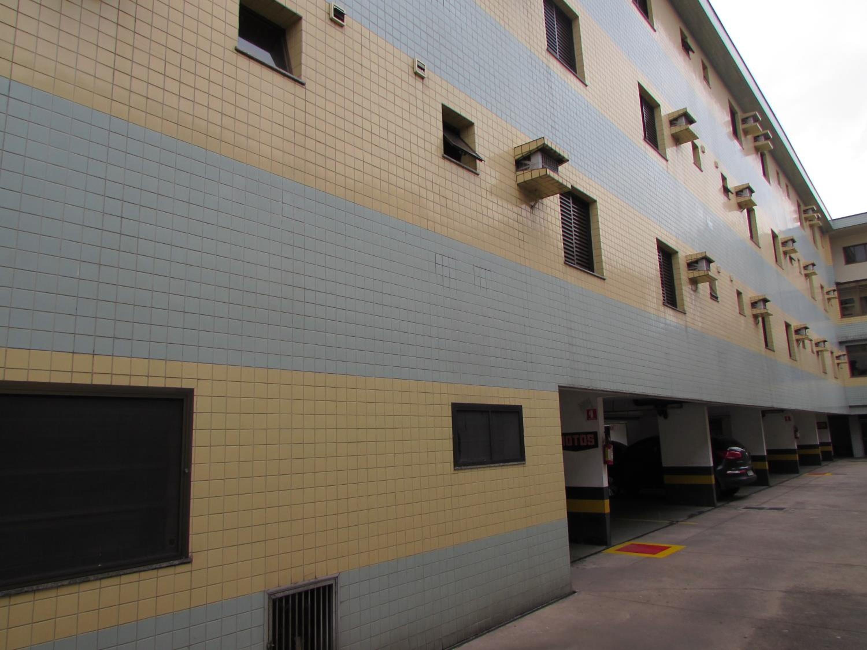 Pleasant Place Hotel — Photos 1